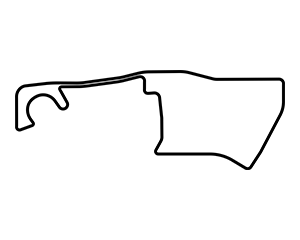 Streets of Arlington