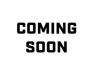 Track Outline Coming Soon