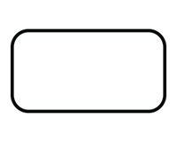 Indianapolis Motor Speedway (Oval)