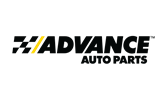 Advance Auto Parts Logo