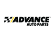 Advance Auto Parts Logo