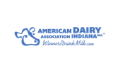 American Dairy Association Indiana