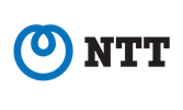 NTT