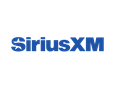 SiriusXM