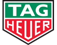 TAG Heuer