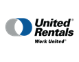 United Rentals