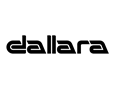 dallara