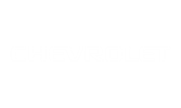 Chevy
