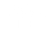 Coors Light
