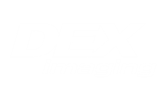 DEX Imaging