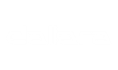 dallara