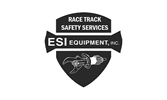 ESI Equipment