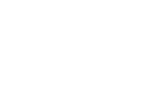 Evolve