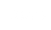 Good Ranchers