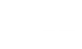 holmatro