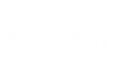 HONDA GENERATORS