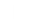 Housby