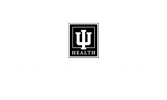 Indiana University Health
