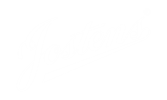Jostens BW Logo