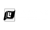 Larsens Inc.