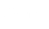 NTT