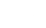 NTT