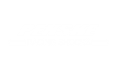 Penske Racing Shocks
