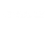 Racing Optics