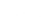 Racing Optics