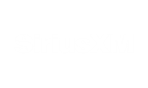SiriusXM