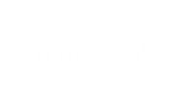 SiriusXM