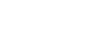 Spryson
