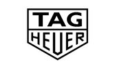 TAG Heuer