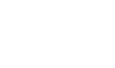United Rentals