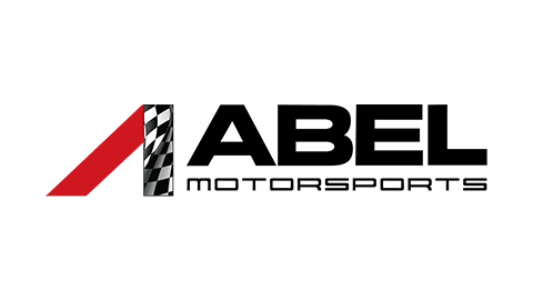 Abel Motorsports logo