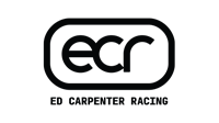 Ed Carpenter Racing logo
