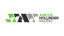 Juncos Hollinger Racing Logo 