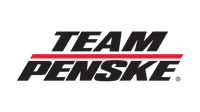 Team Penske logo