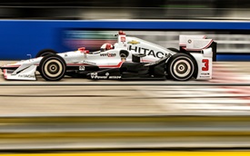 Thumbnail for #UpToSpeed Milwaukee: Recapping surprises