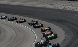 Thumbnail for 2021 Remix: Texas Motor Speedway