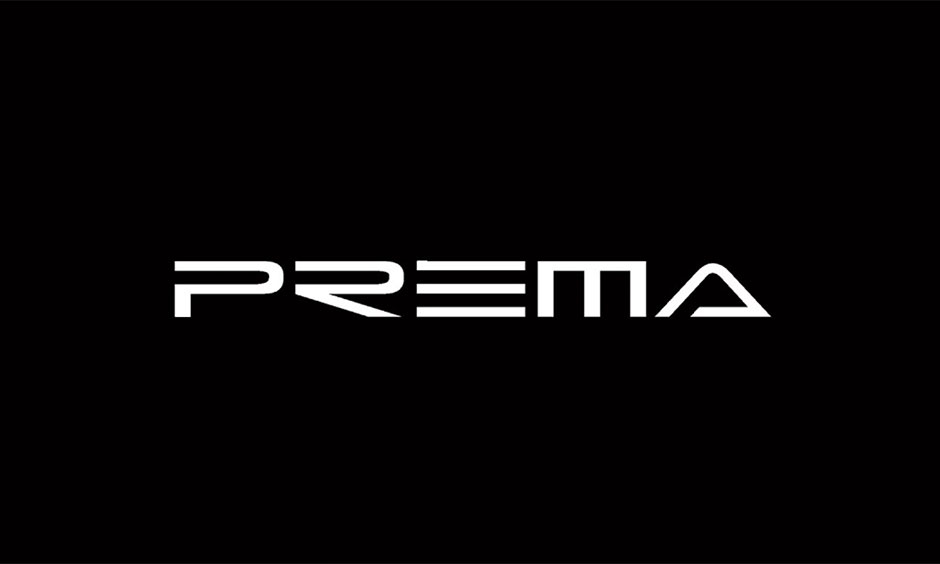 thumbnail for PREMA Racing INDYCAR Team Launch