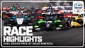 Thumbnail for Race Highlights: 2025 XPEL Grand Prix at Road America
