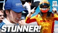 Thumbnail for Denied! Milwaukee Delivers Pole Shock