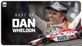 Thumbnail for Lionheart Forever: The Best of Dan Wheldon
