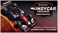 Thumbnail for 2026 INDYCAR Thrustmaster iRacing Pro Series Nashville