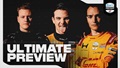 Thumbnail for ULTIMATE Guide to the 2026 INDYCAR SERIES Season