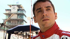 Thumbnail for Official Trailer: 'Bad Ass Wilson: His Life, His Legacy'