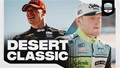 Thumbnail for EPIC FINAL LAPS! Desert Thriller at Phoenix