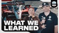 Thumbnail for Did the New Qualifying Format Work?