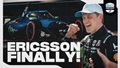 Thumbnail for FINALLY! Marcus Ericsson Scores First Pole at Arlington